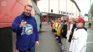 Näyttökuva 2025-10-30 kello 13.37.57