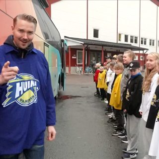 Näyttökuva 2025-10-30 kello 13.37.57