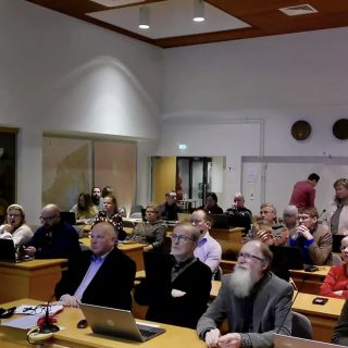 Näyttökuva 2025-12-08 kello 16.12.08