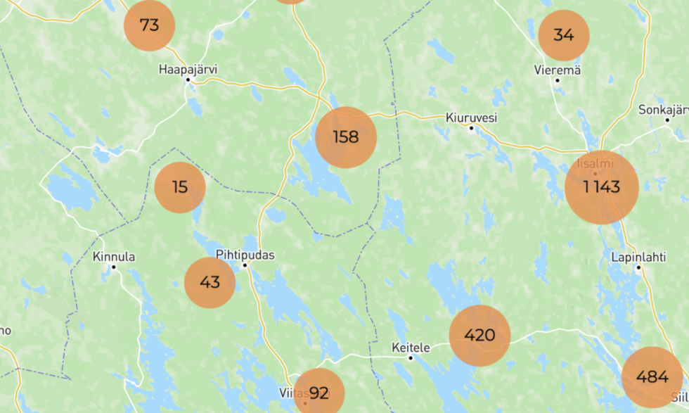 Näyttökuva 2026-04-13 kello 14.20.31