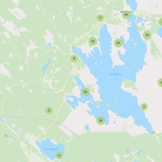 Näyttökuva 2026-04-14 kello 9.37.31