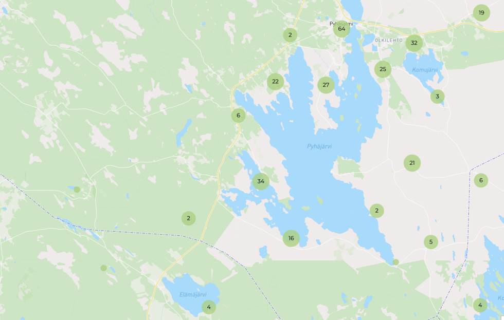 Näyttökuva 2026-04-14 kello 9.37.31