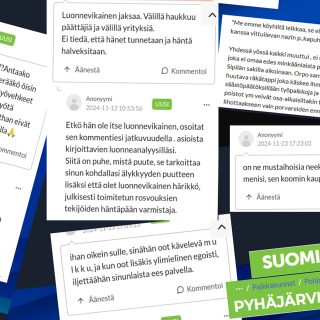 Näyttökuva-S24-kooste