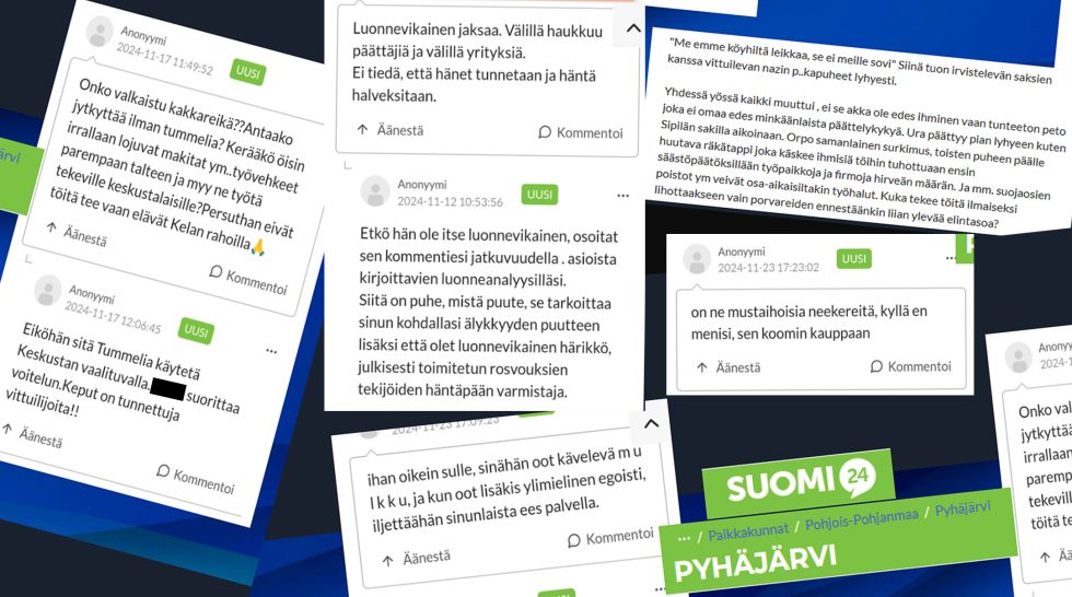 Näyttökuva-S24-kooste