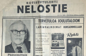 nelostie1