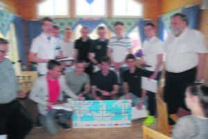 nettiin_hiihto_team