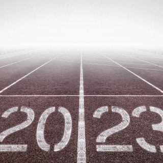 new-year-pixabay