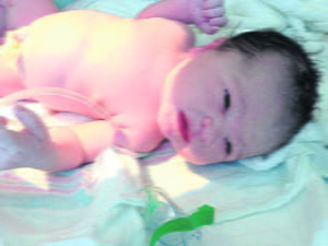 newborn-863923_1280