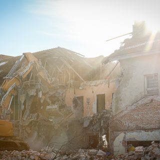 Niemelänrannan kunnalliskoti SR -18