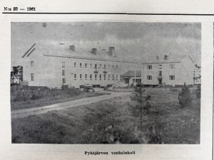 Niemelänranta