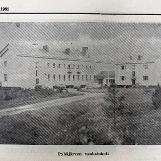 Niemelänranta