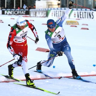 NiiloMoilanenMaalissaVaaka_TouhoHäkkinen