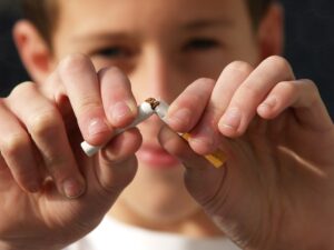 non-smoking-g684b34588_1920