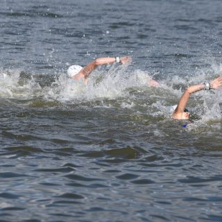 Numminen2