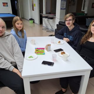 nuokkari_Haapea