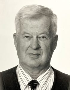 Nurminen