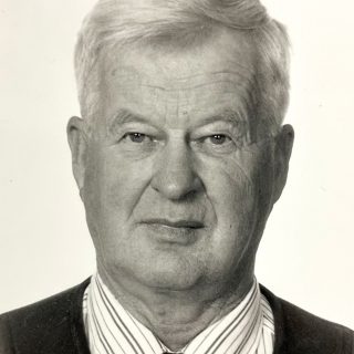 Nurminen