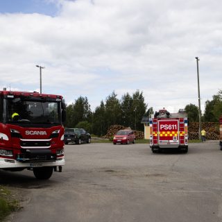 Öljyvahinko_Jaana_2