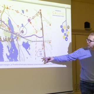 Olkkonen_Jaana_2