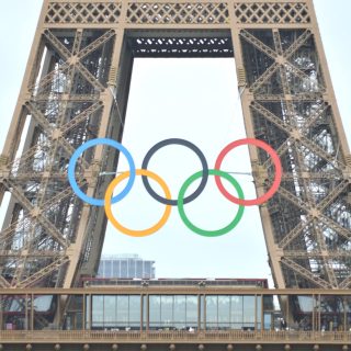 Olympialaiset_unsplash