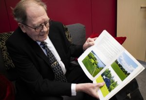 OnniKärkkäinen_Jaana_4