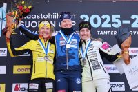 OonaKettusenHopea_TouhoHakkinen