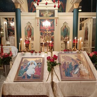 ortodoksinenpaasiainen_Jaana