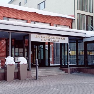 Oulaskangas_Jaana