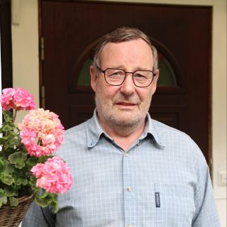 ovaskainen