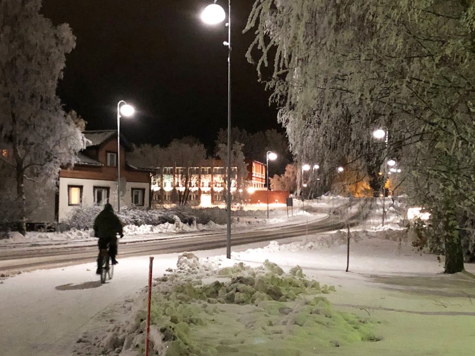 pääkuva__kaupungintalo-1