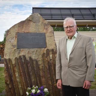Paavo Leskinen JQ
