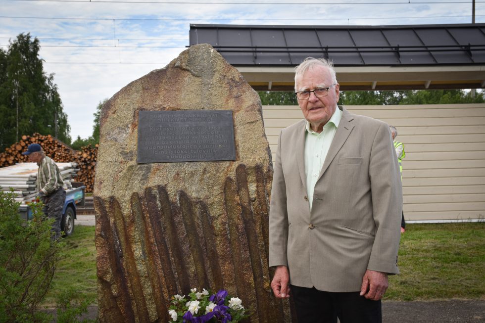 Paavo Leskinen JQ
