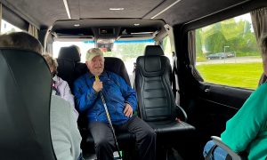 Palveluliikenne_Jaana-4