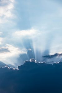 pawel-czerwinski-Ih3-ww0fBHM-unsplash