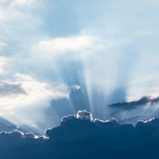 pawel-czerwinski-Ih3-ww0fBHM-unsplash