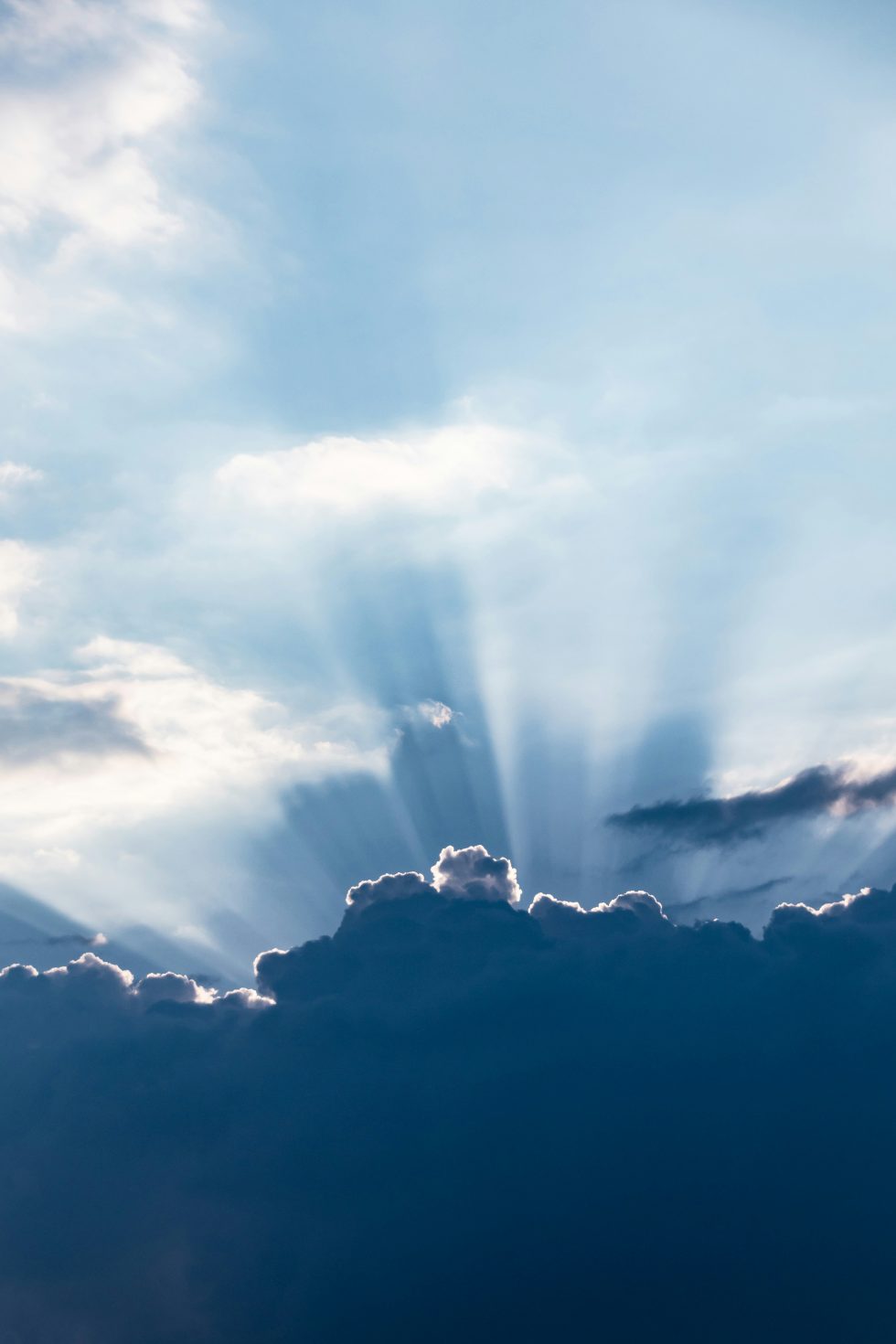 pawel-czerwinski-Ih3-ww0fBHM-unsplash