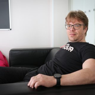 PehuTec Pekka Päivärinta-5