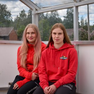 Pesis juttu JQ-2