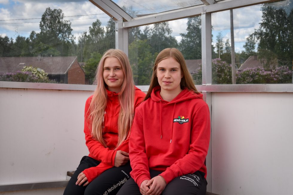 Pesis juttu JQ-2