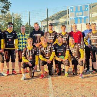 Pesis_KirsiSyrja