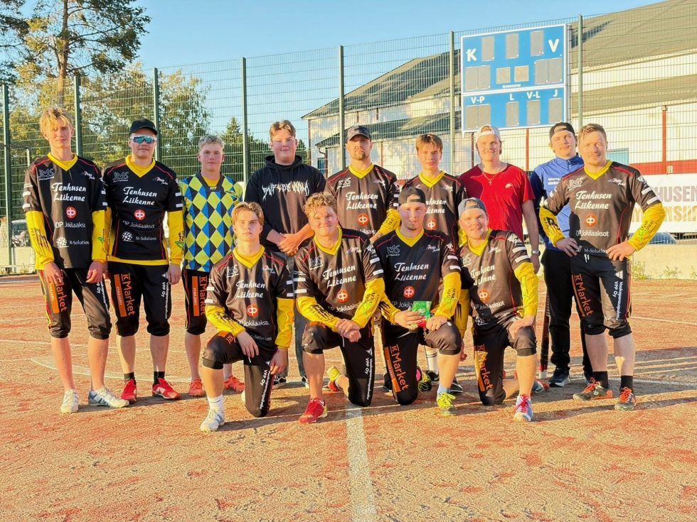 Pesis_KirsiSyrja