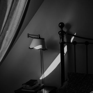 phil-hearing-A8Gqxn3R1f8-unsplash