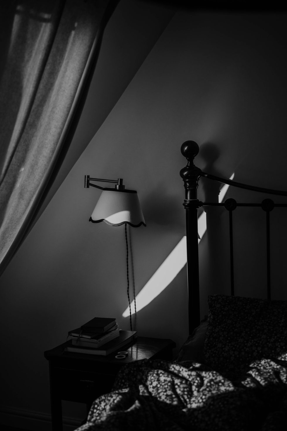 phil-hearing-A8Gqxn3R1f8-unsplash