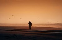 philipp-pilz-EYDt5SqL_O4-unsplash