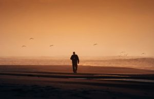 philipp-pilz-EYDt5SqL_O4-unsplash