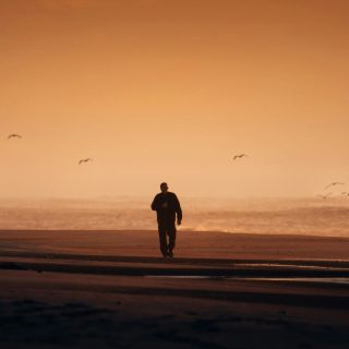 philipp-pilz-EYDt5SqL_O4-unsplash