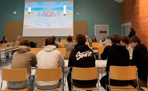 PHOTO-2025-11-17-10-06-38