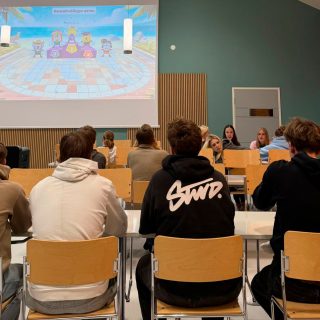 PHOTO-2025-11-17-10-06-38