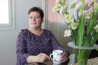 Piia Kärkkäinen SR-07