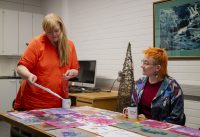Piirustuskilpailu_Jaana